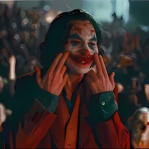 Meet your Posher, Kay